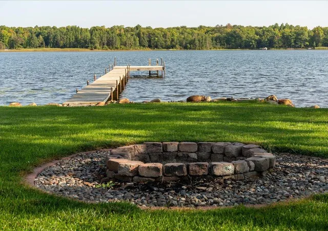 Photo 4 of Single family home for sale at 27543 300th Place, Aitkin, MN 56431 | MLS# 7011624 | Listing updated on 2026-08-18