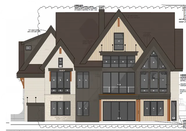 23rd image of 5283 Frost Point Cir Se, Prior Lake, MN 55372 | MLS# 7011691
