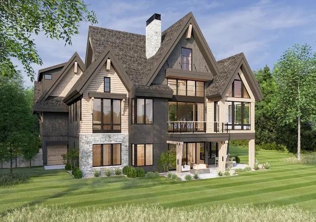 3rd image of 5283 Frost Point Cir Se, Prior Lake, MN 55372 | MLS# 7011691
