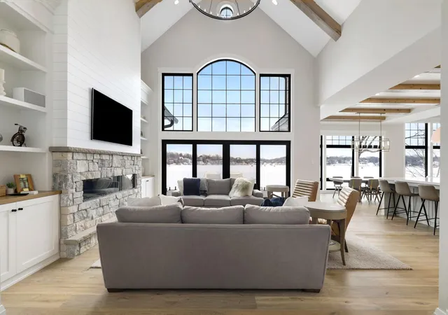5th image of 5283 Frost Point Cir Se, Prior Lake, MN 55372 | MLS# 7011691