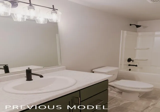 18th image of 4809 Decorah Wy S, Fargo, ND 58104 | MLS# 7011754