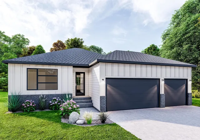 1st image of 4809 Decorah Wy S, Fargo, ND 58104 | MLS# 7011754