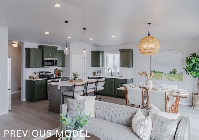 4th image of 4809 Decorah Wy S, Fargo, ND 58104 | MLS# 7011754