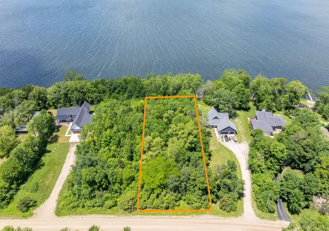Photo 1 of Land for sale at 15xxx Camp Winona Trl, Faribault, MN 55021 | MLS# 7011777 | Listing updated on 2026-10-14