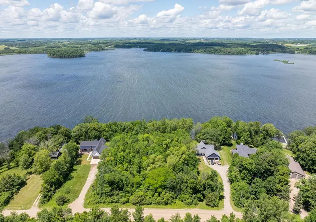 Photo 1 of Land for sale at 15xxx Camp Winona Trl, Faribault, MN 55021 | MLS# 7011777 | Listing updated on 2026-10-14