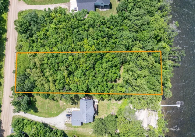 Photo 2 of Land for sale at 15xxx Camp Winona Trl, Faribault, MN 55021 | MLS# 7011777 | Listing updated on 2026-10-14