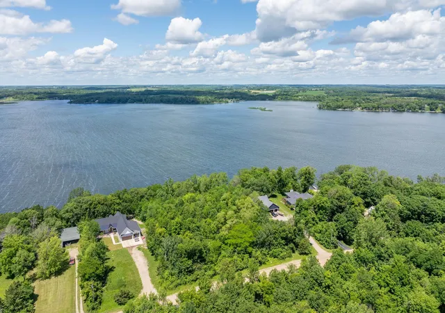 Photo 3 of Land for sale at 15xxx Camp Winona Trl, Faribault, MN 55021 | MLS# 7011777 | Listing updated on 2026-10-14