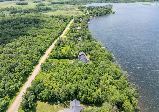 Photo 4 of Land for sale at 15xxx Camp Winona Trl, Faribault, MN 55021 | MLS# 7011777 | Listing updated on 2026-10-14