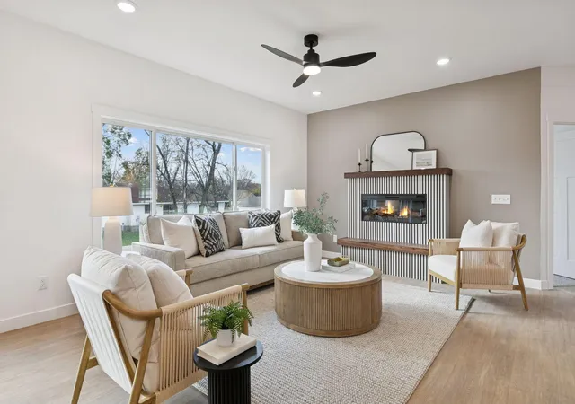 Photo 1 of Single family home for sale at 802 Dutton Dr, Ellendale, MN 56026 | MLS# 7011830 | Listing updated on 2026-08-26