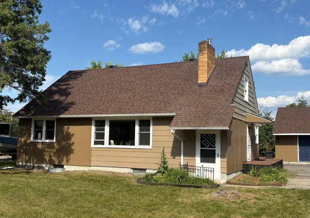 1st image of 1613 5th Ave E, International Falls, MN 56649 | MLS# 7011851