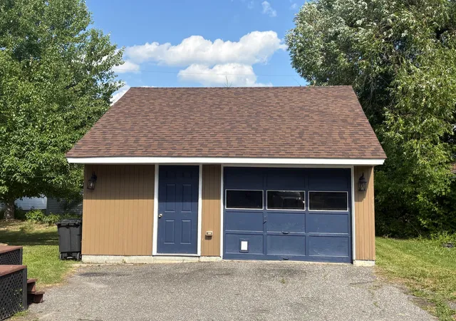 2nd image of 1613 5th Ave E, International Falls, MN 56649 | MLS# 7011851