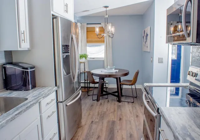Photo 3 of Single family home for sale at 1613 5th Avenue E, International Falls, MN 56649 | MLS# 7011851 | Listing updated on 2026-09-04