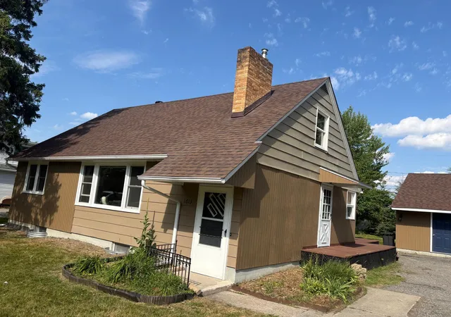 46th image of 1613 5th Ave E, International Falls, MN 56649 | MLS# 7011851