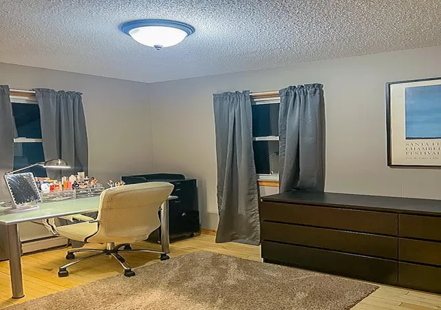 Photo 3 of Single family home for sale at 1613 5th Avenue E, International Falls, MN 56649 | MLS# 7011851 | Listing updated on 2026-09-04