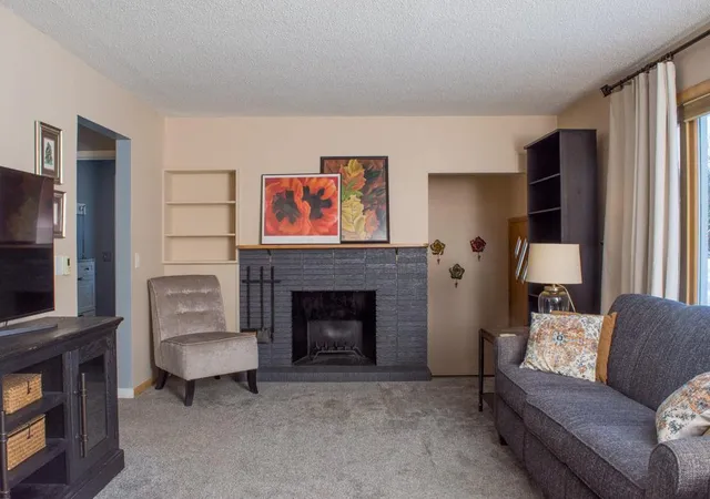 Photo 4 of Single family home for sale at 1613 5th Avenue E, International Falls, MN 56649 | MLS# 7011851 | Listing updated on 2026-09-04