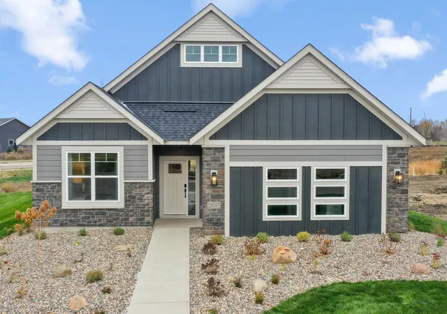 1st image of 20187 Gothic Ave, Lakeville, MN 55044 | MLS# 7011889