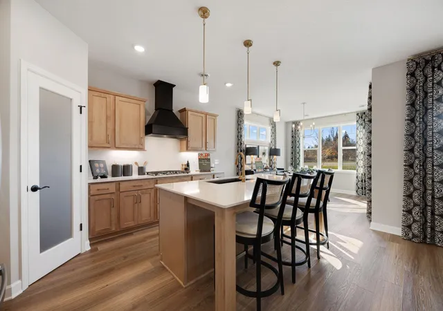 2nd image of 20187 Gothic Ave, Lakeville, MN 55044 | MLS# 7011889