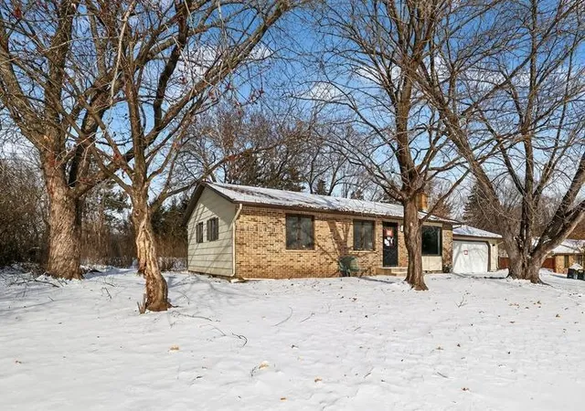 Photo 1 of Single Family Residence at 2865 Upper 79 Ct E, Inver Grove Heights, MN 55076 | MLS# 7011930 |  | Sold on 2026-02-26