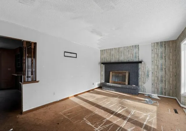 Photo 2 of Single Family Residence at 2865 Upper 79 Ct E, Inver Grove Heights, MN 55076 | MLS# 7011930 |  | Sold on 2026-02-26