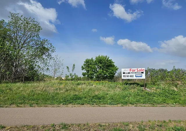 image of Xx County Road 70, Lakeville, MN 55044 | MLS# 7012029