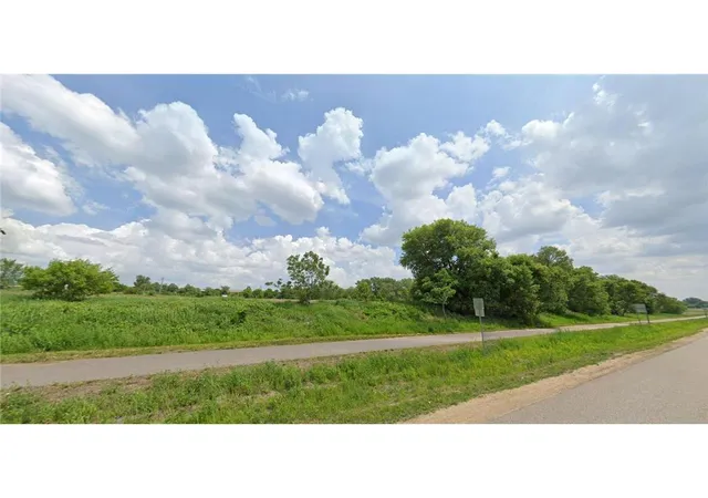 image of Xx County Road 70, Lakeville, MN 55044 | MLS# 7012029