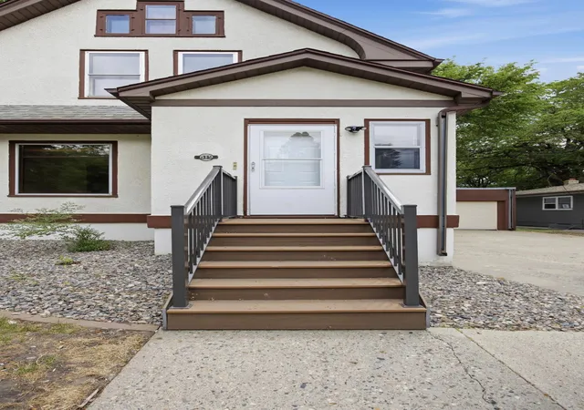 Homes for sale in Moorhead, MN | 819 7Th Ave S, Moorhead, MN 56560 | MLS# 7012190
