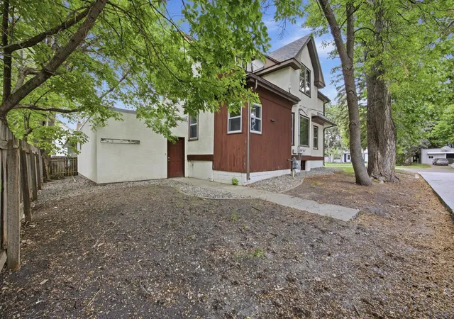 Homes for sale in Moorhead, MN | 819 7Th Ave S, Moorhead, MN 56560 | MLS# 7012190