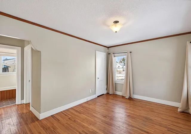 Photo 3 of Single family home for sale at 2069 Manitou Ave, Saint Paul, MN 55119 | MLS# 7012243 | Listing updated on 2026-05-27