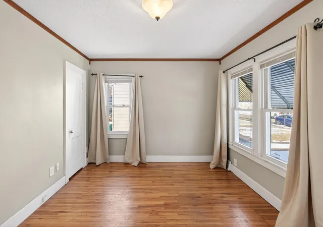 Photo 4 of Single family home for sale at 2069 Manitou Ave, Saint Paul, MN 55119 | MLS# 7012243 | Listing updated on 2026-05-27