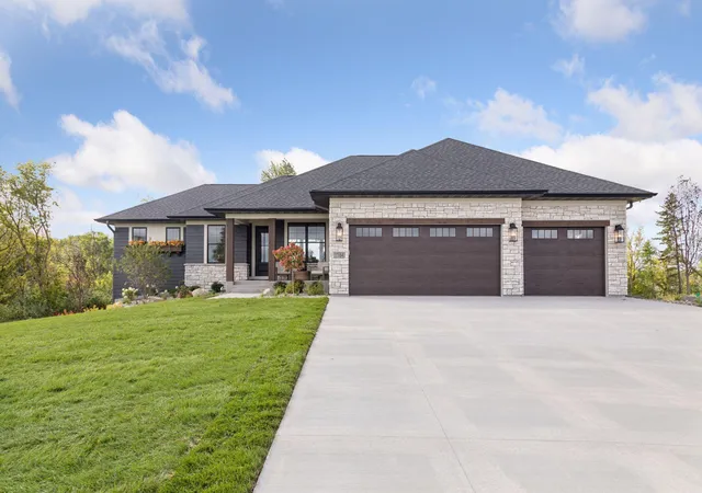 1st image of 1488 166th Ave, New Richmond, WI 54017 | MLS# 7012252