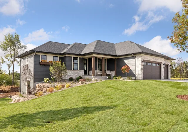 2nd image of 1488 166th Ave, New Richmond, WI 54017 | MLS# 7012252