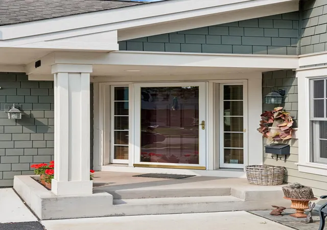 Photo 3 of Single family home for sale at 4010 Sunnyside Rd, Minneapolis, MN 55424 | MLS# 7012318 | Listing updated on 2026-10-22