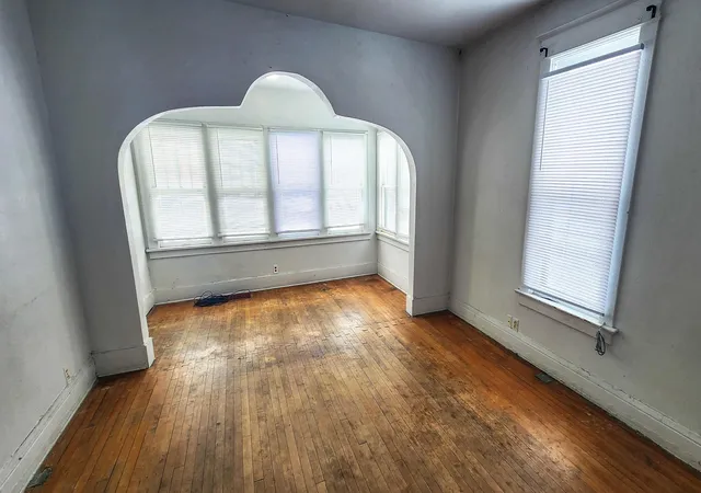 Photo 3 of Multi family home for sale at 1045 10 Street N, Fargo, ND 58102 | MLS# 7012353 | Listing updated on 2026-08-18