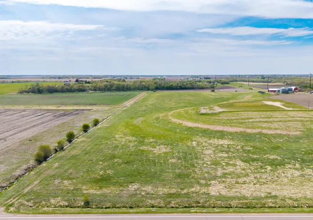 Photo 1 of Land for sale at 25278 Meridian Ave, Belle Plaine, MN 56011 | MLS# 7012364 | Listing updated on 2026-08-17