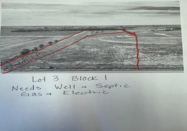 Photo 2 of Land for sale at 25278 Meridian Ave, Belle Plaine, MN 56011 | MLS# 7012364 | Listing updated on 2026-08-17