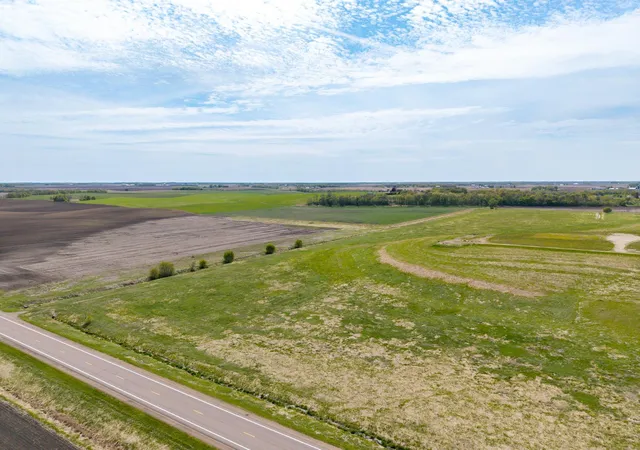 Photo 3 of Land for sale at 25278 Meridian Ave, Belle Plaine, MN 56011 | MLS# 7012364 | Listing updated on 2026-08-17