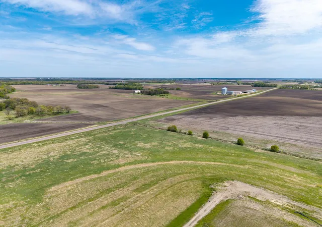 Photo 3 of Land for sale at 25278 Meridian Ave, Belle Plaine, MN 56011 | MLS# 7012364 | Listing updated on 2026-08-17