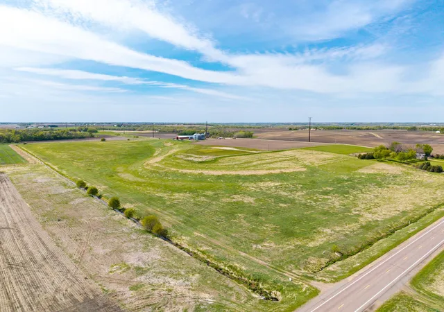 Photo 4 of Land for sale at 25278 Meridian Ave, Belle Plaine, MN 56011 | MLS# 7012364 | Listing updated on 2026-08-17