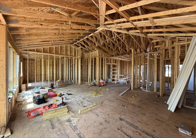 2nd image of 1616 Spruce St, Farmington, MN 55024 | MLS# 7012377