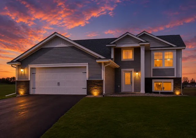 1st image of 18761 Edison St Nw, Elk River, MN 55330 | MLS# 7012403