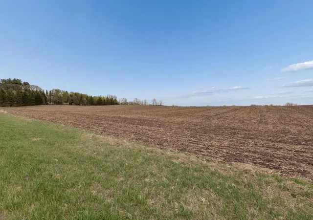 Land for sale at Xxxx 285th (180 Acres) St, Northfield, MN 55057 | MLS# 7012420
