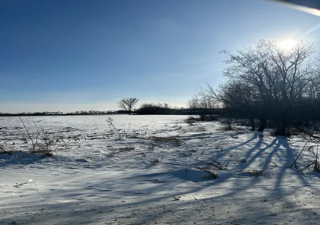 Photo 2 of Land for sale at Xxxx 285th (180 Acres) St, Northfield, MN 55057 | MLS# 7012420 | Listing updated on 2026-07-30
