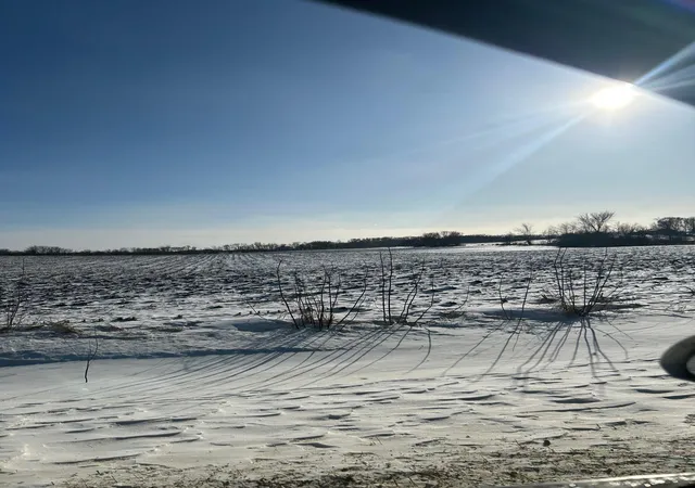 Photo 3 of Land for sale at Xxxx 285th (180 Acres) St, Northfield, MN 55057 | MLS# 7012420 | Listing updated on 2026-07-30