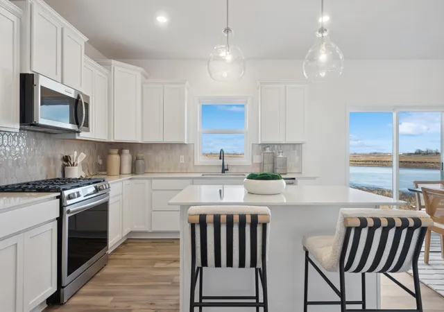 2nd image of 5048 Hadley Crest Dr Ne, Rochester, MN 55906 | MLS# 7012424