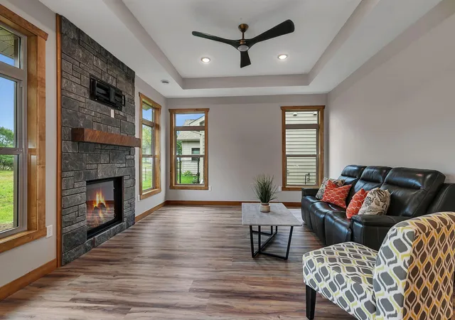 Homes for sale in Saint Cloud, MN | 2016 Forest Ct, Saint Cloud, MN 56303 | MLS# 7012443