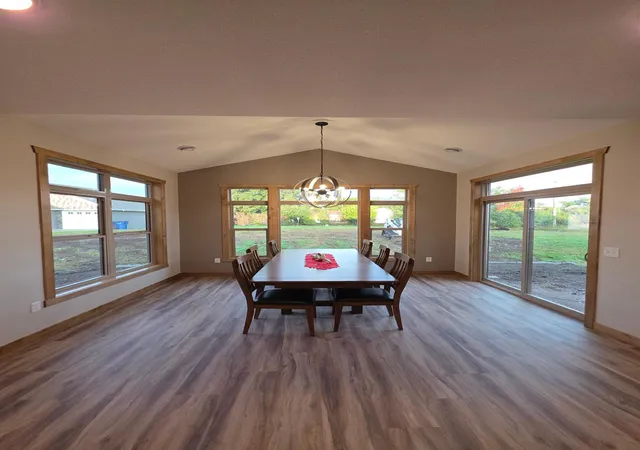 5th image of 2016 Forest Ct, Saint Cloud, MN 56303 | MLS# 7012443