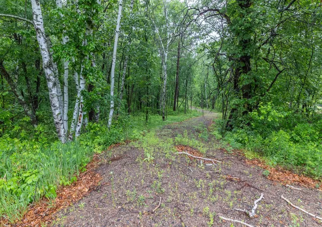 Photo 2 of Land for sale at Tbd Riverside Dr, Brainerd, MN 56401 | MLS# 7012462 | Listing updated on 2026-09-18