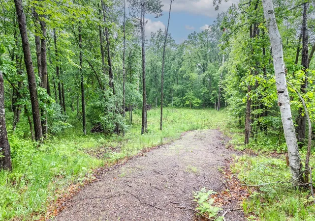 Photo 3 of Land for sale at Tbd Riverside Dr, Brainerd, MN 56401 | MLS# 7012462 | Listing updated on 2026-09-18