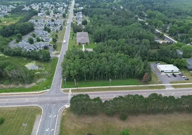 2nd image of Tbd Oak Street, Brainerd, MN 56401 | MLS# 7012466