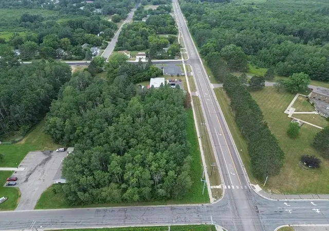 Photo 3 of Land for sale at Tbd Oak St, Brainerd, MN 56401 | MLS# 7012466 | Listing updated on 2026-07-24